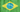 Devasha Brasil